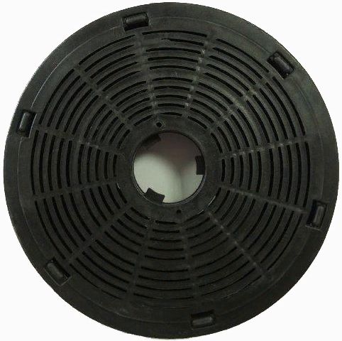 Фото товара: Maunfeld фильтр угольный CF 101M