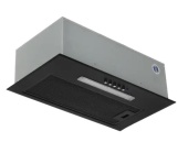 Фото товара: AKPO WK-4 Mio eco 60 см. черный