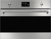 Фото товара: Smeg SO4302M1X