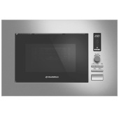 Фото товара: Maunfeld JBMO820GS01