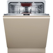 Фото товара: NEFF S177ZCX01E