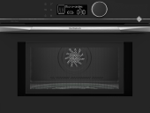 Фото товара: De Dietrich DKE4535X