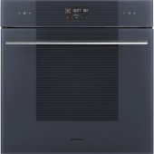 Фото товара: Smeg SO6102TG