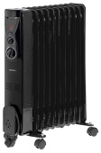 Фото товара: Centek CT-6202 BLACK