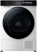 Фото товара: LEX LDM12WBlThD