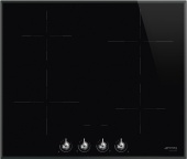 Фото товара: Smeg SI364BM