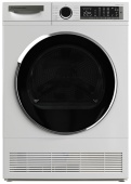 Фото товара: Schaub Lorenz SLR TC721T