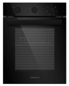 Фото товара: Maunfeld EOEC516PB2