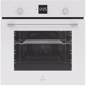 Фото товара: LEX EDM 076 WH