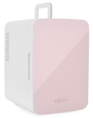 Фото товара: ZUGEL ZCR-001