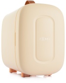 Фото товара: ZUGEL ZCR005