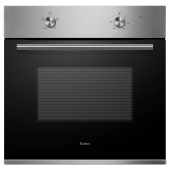 Фото товара: Evelux EO 610 X