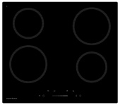 Фото товара: Zigmund & Shtain CN 52.6 B