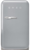 Фото товара: Smeg FAB5RSV6
