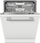 Фото товара: Miele G7191 SCVi 125 Edition