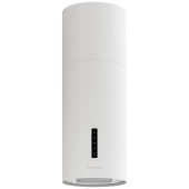 Фото товара: Maunfeld FORD 39 Isla Sensor White