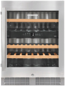 Фото товара: Liebherr UWTes 1672-22 001 Vinidor