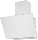 Фото товара: Maunfeld EAGLE 850 60 Glass White