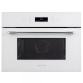 Фото товара: Zigmund & Shtain BMO 22 W