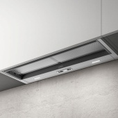 Фото товара: ELICA CIAK 2.0 S GR/A/60