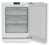 Фото товара: Liebherr SUFd 3603-20 001 Pure