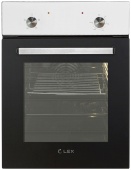 Фото товара: LEX EDM 4540 IX