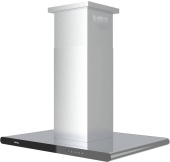 Фото товара: Korting KHA 99360 XGN