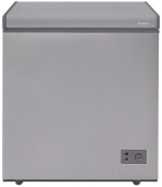 Фото товара: Бирюса B-M155KX