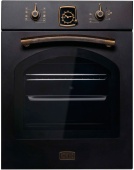 Фото товара: Korting OKB 4941 CRN