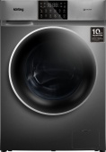 Фото товара: Korting KWD 60DV107 Gr
