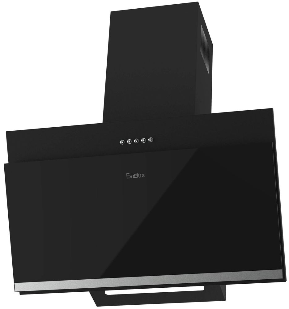 Фото товара: Evelux Wing 60 BG