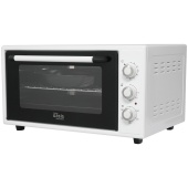 Фото товара: making Oasis everywhere M-50CW1