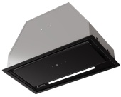 Фото товара: LEX HYPER 900 GS BL