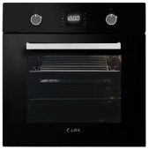 Фото товара: LEX EDP 094 BL