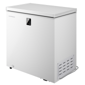 Фото товара: Kuppersberg FLCF 201 W