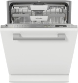 Фото товара: Miele G7180 SCVi