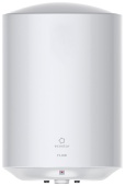 Фото товара: ECOSTAR EWH-F50-RE