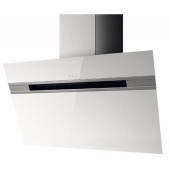 Фото товара: JetAir BONNY WH 90 A