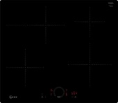 Фото товара: NEFF T56PHF1C0