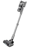 Фото товара: Kuppersbusch SA 118 G