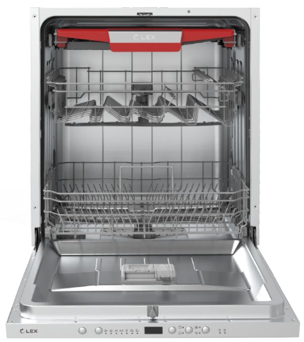 Фото товара: LEX PM 6073 B