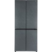 Фото товара: HIBERG RFQ-610G GS inverter