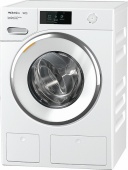 Фото товара: Miele WWR860WPS