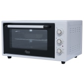 Фото товара: making Oasis everywhere M-50CW2