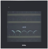 Фото товара: Korting KFW 604 DB GN