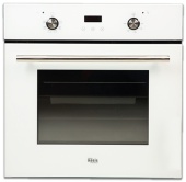 Фото товара: making Oasis everywhere D-DW6