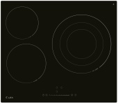 Фото товара: LEX EVH 631A BL