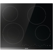 Фото товара: Gorenje ECT642BCSCE
