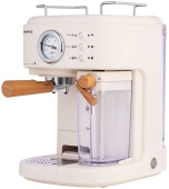 Фото товара: Maunfeld MF-737BG PRO