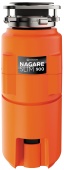 Фото товара: Omoikiri Nagare Slim 900